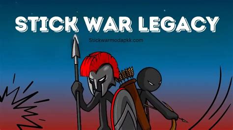 stick war legacy mod apk 999 army|Stick War Legacy Mod APK v2023.5.331 (Mod menu, 999 Army).